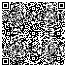 QR code with Dsc-Document Service CO contacts