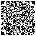 QR code with Dti contacts
