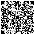 QR code with Dti contacts