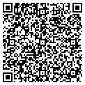 QR code with Dti contacts