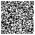 QR code with Dti contacts