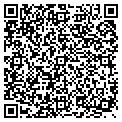 QR code with Dti contacts