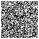 QR code with Echarting Solutions LLC contacts