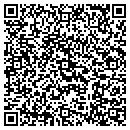 QR code with Eclus Technologies contacts