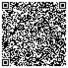 QR code with Ega Records Management LLC contacts