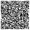 QR code with Egd Services LLC contacts