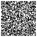 QR code with Electronic Health Records Corp contacts