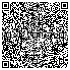 QR code with Electronic Health Records Corp contacts