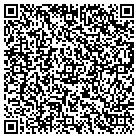 QR code with Electronic Records Solution Inc contacts