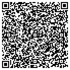 QR code with Electronic Records Solutions Inc contacts