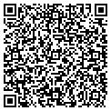 QR code with Empyreal Systems LLC contacts