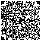 QR code with Esquire Notary Service contacts