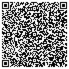 QR code with Exacta Search & Document contacts