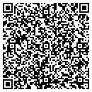 QR code with Execustore contacts