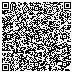 QR code with Express Quality Docs contacts