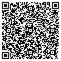 QR code with Express Vital Records contacts