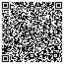 QR code with Ez Access Storage Systems contacts