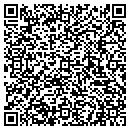 QR code with Fastrieve contacts