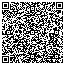QR code with File Connection contacts