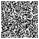 QR code with File Keepers LLC contacts