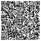 QR code with File Keepers, LLC contacts