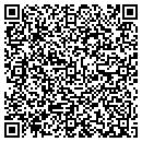QR code with File Keepers LLC contacts