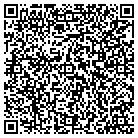 QR code with File Solutions Ltd contacts