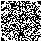 QR code with Filing Masters contacts