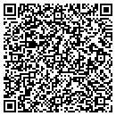 QR code with Flightline Storage contacts