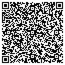 QR code with Focal Point Solutions contacts