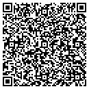 QR code with Fort Docs contacts