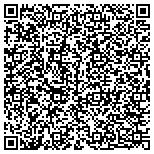 QR code with Fortress evolved records management contacts