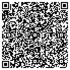 QR code with Fortress Records Management contacts