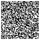 QR code with Freedom Records Management contacts