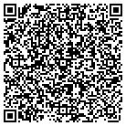 QR code with Fremont Bridge Mini-Storage contacts