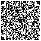 QR code with Fugro Data Solutions Inc contacts