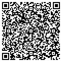 QR code with Ga Public Record contacts