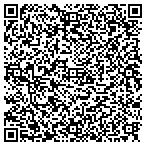 QR code with Garrity Medical Records Consulting contacts