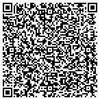 QR code with Gladwell Governmental Services Inc contacts