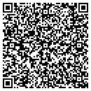QR code with Hawaii File Storage contacts