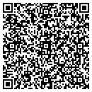 QR code with Health Department contacts