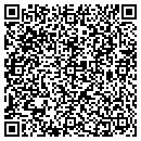 QR code with Health Records Review contacts