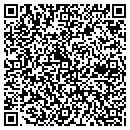 QR code with Hit Archive Corp contacts