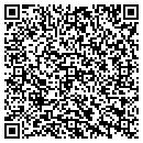 QR code with Hooksett Self Storage contacts