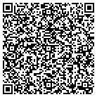 QR code with Hsv Archive Group Inc contacts