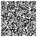 QR code with Icetips Alta LLC contacts