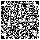 QR code with I Docks Technologies contacts
