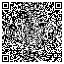QR code with ILM Corporation contacts