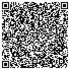QR code with Imaging Document Solutions Inc contacts