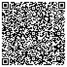 QR code with Imaging Universe, Inc. contacts
